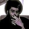 zahractjjj7