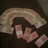 jose_milton_santos