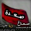 user6171483219869