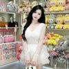 nguyn.yn.oanh680