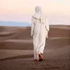 salh_089