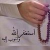 user17781963732882