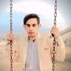 jabbar3788