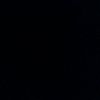 kj_add10