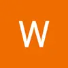 wilbercar3