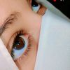 user1694718081608