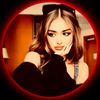 user1472012163026