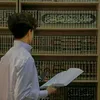 ابــو الأكبَر ☪︎