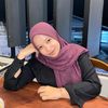 by.pujaaa