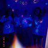 sophiacanning34