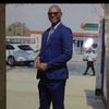 davidlukwesa08