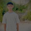 user881120957904
