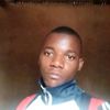 ishimwejanvier7
