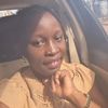 adibegodsfavour