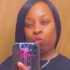 graciouslyflawed
