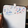 lia.nylander