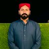 sunny___gujjar