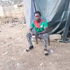 fodiya0