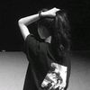 elisabtsgirl