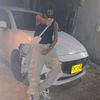 serafn.wrld
