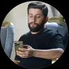 ,ِسولتان..Hama Zirak