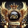 maha.ahmed689