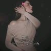 sara.mogazy