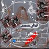 user47547459965317