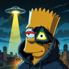 codigos.dos.simpsons