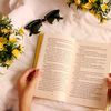 reading_love15