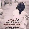 user7022794030219