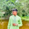 user652099903