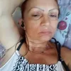 user7265822265126