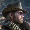 johnsonfortnite_99