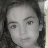 angeli.es1