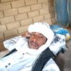 user7133199522919