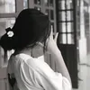 l__3lo
