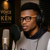 voiceof_ken