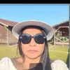 daiana.costa23