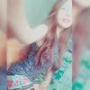 ivana.r.crus