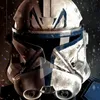 wiki_crafter5
