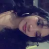 thaisszinha