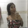 .larinhabunitinha