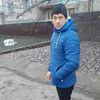 user7031874233619