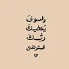 bkdn.nsud