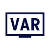 videoassistantrefferee_