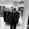 meliikee_dmr0
