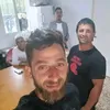 user9936907044755