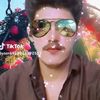 user3246194257269