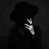l8.zsa